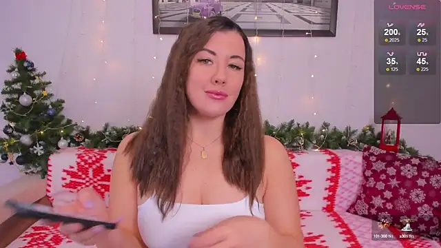 CrazyBeach online show from January 2025 09:00:02 AM