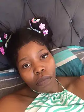 cherryontopy online show from December 2024 01:17:02 PM