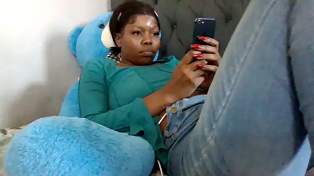 cherryontopy online show from February 2025 04:04:01 PM