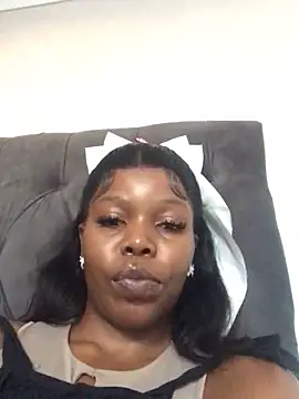 cherryontopy online show from March 2025 04:46:01 PM