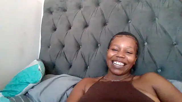 cherryontopy online show from March 2025 01:42:02 PM