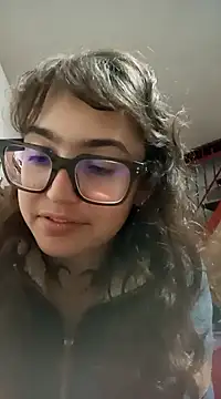 Snapshot of Blulilla69 chatting on December 2024 06:09:01 PM Blulilla69 online show from December 2024 06:09:01 PM