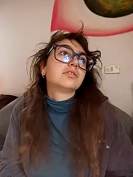 Snapshot of Blulilla69 chatting on January 2025 10:24:02 AM Blulilla69 online show from January 2025 10:24:02 AM