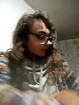 Snapshot of Blulilla69 chatting on January 2025 06:54:02 PM Blulilla69 online show from January 2025 06:54:02 PM