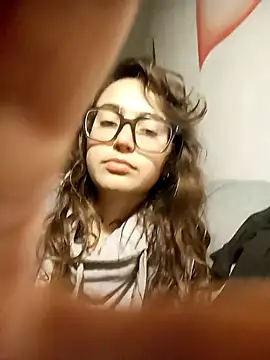 Snapshot of Blulilla69 chatting on January 2025 11:08:01 PM Blulilla69 online show from January 2025 11:08:01 PM