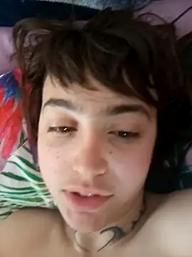 Snapshot of Blulilla69 chatting on January 2025 07:45:02 AM Blulilla69 online show from January 2025 07:45:02 AM