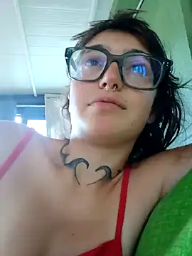 Snapshot of Blulilla69 chatting on September 2025 01:48:02 PM Blulilla69 online show from September 2025 01:48:02 PM