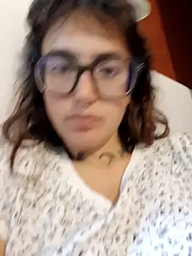 Snapshot of Blulilla69 chatting on September 2025 08:19:01 AM Blulilla69 online show from September 2025 08:19:01 AM