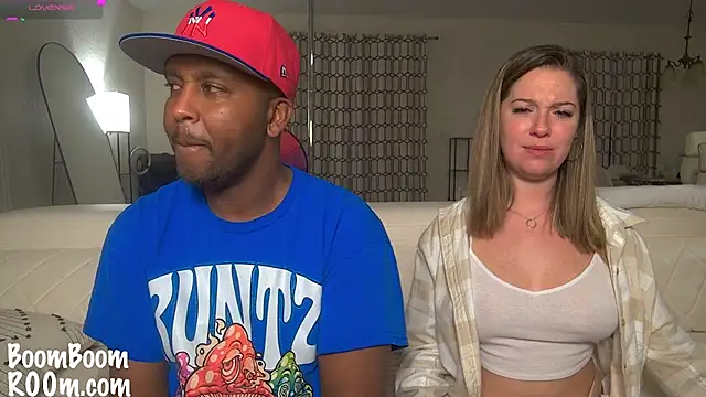 boomboomr00m online show from February 2025 05:40:01 AM