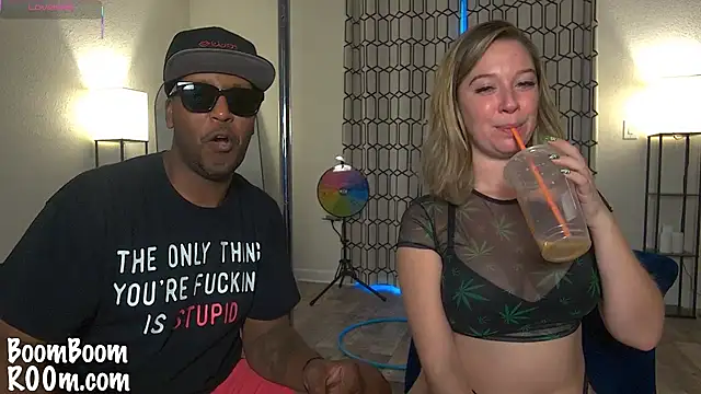 boomboomr00m online show from March 2025 11:04:01 PM