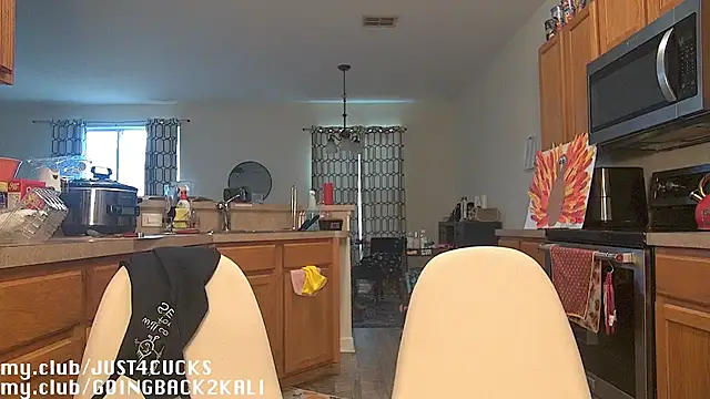 boomboomr00m online show from November 2025 03:47:01 PM