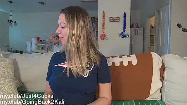 boomboomr00m online show from January 2026 05:39:01 PM