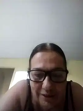 catdool online show from December 2024 08:38:01 PM