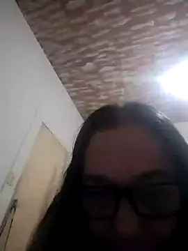 catdool online show from December 2024 07:42:02 PM