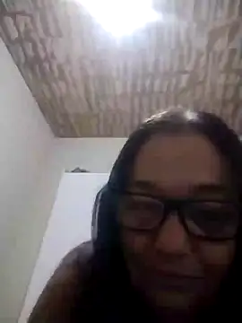 catdool online show from December 2024 12:43:02 AM