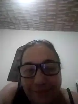 catdool online show from January 2025 12:57:02 AM