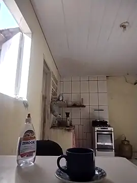 catdool online show from November 2025 10:58:01 AM