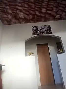 catdool online show from January 2026 07:19:02 PM