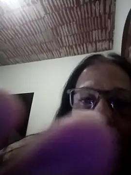 catdool online show from May 2026 12:27:02 AM