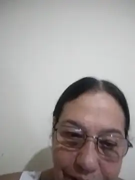 catdool online show from June 2026 01:39:01 AM