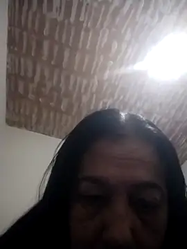catdool online show from June 2026 11:57:01 PM