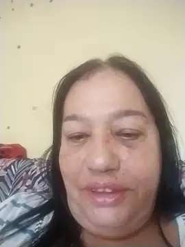 catdool online show from June 2026 04:31:02 PM