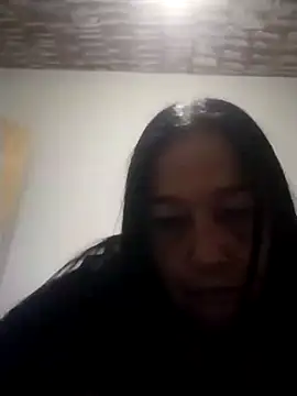 catdool online show from June 2026 11:51:02 PM