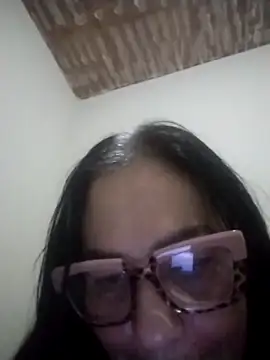 catdool online show from July 2026 07:46:02 PM