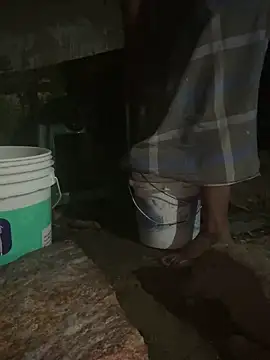 Snapshot of Dhiyapink chatting on December 2024 01:11:02 PM Dhiyapink online show from December 2024 01:11:02 PM