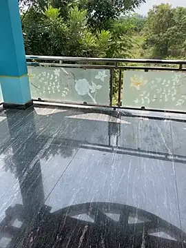 Snapshot of Dhiyapink chatting on March 2025 04:49:02 AM Dhiyapink online show from March 2025 04:49:02 AM