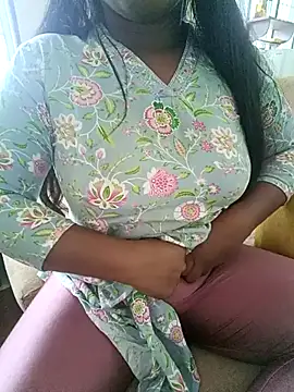 Dhiyapink online show from March 2026 05:23:01 AM