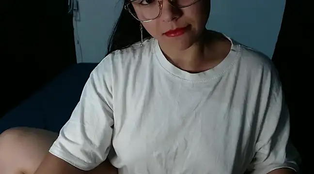 lizbodu online show from February 2025 01:32:01 AM