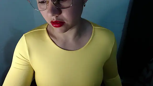 lizbodu online show from November 2025 10:47:02 PM