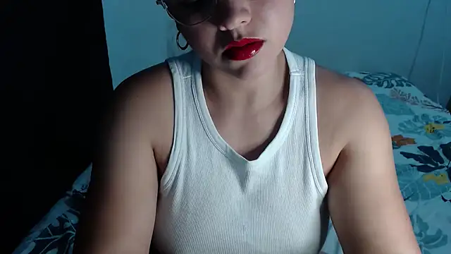 lizbodu online show from February 2026 09:55:01 PM