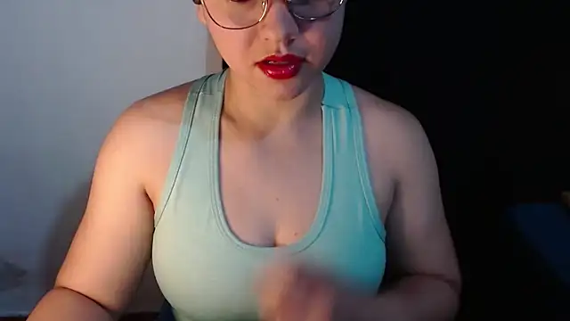 lizbodu online show from February 2026 01:25:02 AM