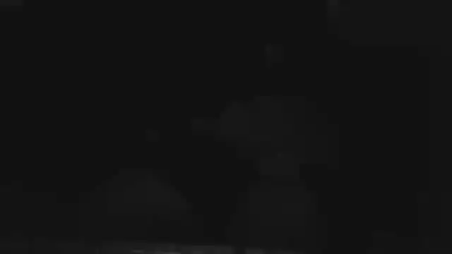 AsianMilfnterBerlin online show from June 2026 12:46:02 AM