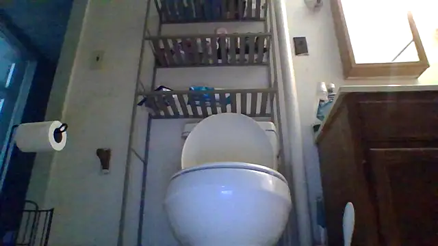 Snapshot of ReeferMadness59 chatting on May 2026 02:29:02 AM ReeferMadness59 online show from May 2026 02:29:02 AM