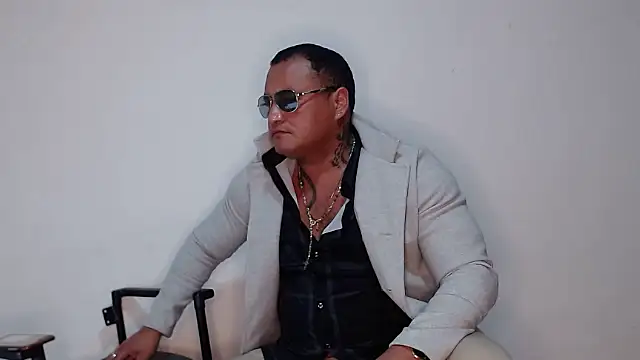 hardrock982 online show from October 2025 02:24:01 PM