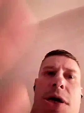 TJEMOKA online show from November 2025 06:28:02 PM