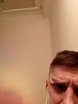 TJEMOKA online show from November 2025 12:05:01 AM