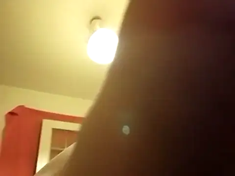 TJEMOKA online show from December 2025 03:57:01 AM