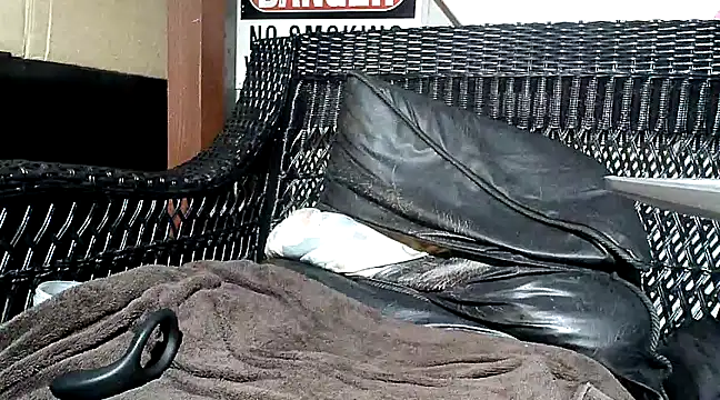 HungHawaiian808xh online show from March 2025 07:09:02 AM