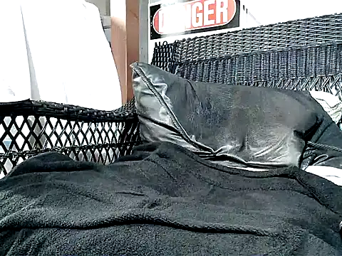 HungHawaiian808xh online show from October 2025 10:55:01 PM