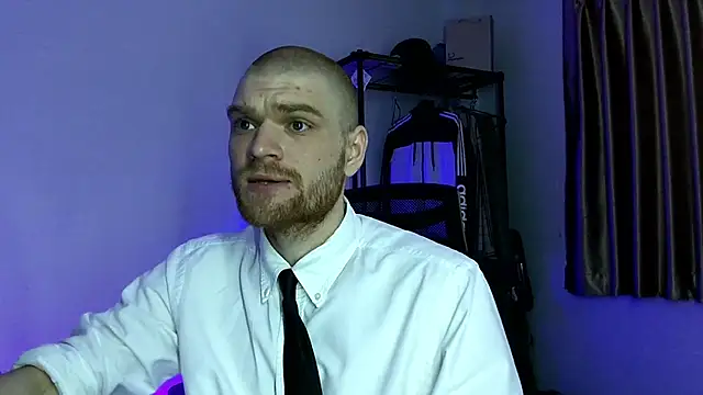 kinkypumpkinboy online show from January 2025 05:38:01 AM