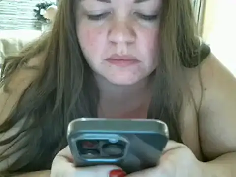 Snapshot of cute__cherry chatting on December 2024 12:29:02 AM cute  cherry online show from December 2024 12:29:02 AM