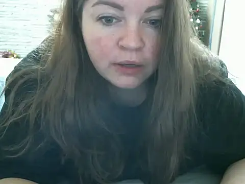 Snapshot of cute__cherry chatting on December 2024 07:36:02 AM cute  cherry online show from December 2024 07:36:02 AM