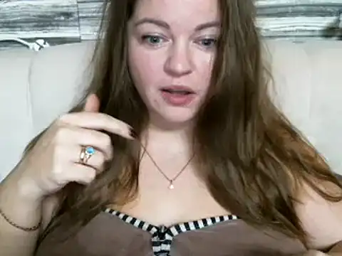 Snapshot of cute__cherry chatting on January 2025 09:07:02 PM cute  cherry online show from January 2025 09:07:02 PM