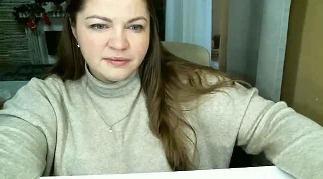 Snapshot of cute__cherry chatting on January 2025 11:25:01 AM cute  cherry online show from January 2025 11:25:01 AM