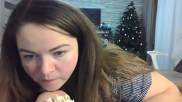 Snapshot of cute__cherry chatting on January 2025 08:19:02 PM cute  cherry online show from January 2025 08:19:02 PM