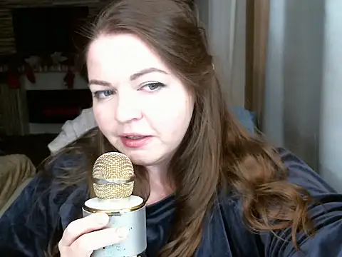 Snapshot of cute__cherry chatting on February 2025 08:58:02 PM cute  cherry online show from February 2025 08:58:02 PM